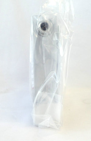 Horiba STEC D514MG Mass Flow Controller MFC 200 SCCM O2 AMAT 0190-44709 New