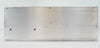PRI Automation 48VDC Power Supply 7700 Automated Reticle Management Working