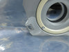 Nikon Precision 4G746-103-2 AIS/BFP Plate NSR System Working Surplus