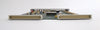 SVG Thermco Systems 604093-25 LCA Board VME PCB Card Spare Surplus