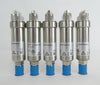 Inficon 3SA1-FC-0700 Absolute Vacuum Switch Reseller Lot of 11 Working Surplus