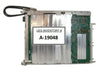 Advantest BPS-032126 Liquid Cooled Processor PCB Card CGH T2000 Working Surplus