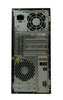 HP Hewlett-Packard 500B MT Desktop PC GFX II Computer Nordiko 9550 Surplus