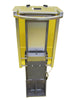 Nikon NSR-S306C Wafer Loader Cassette Elevator 4S013-467 CSTLNK3 Working Surplus