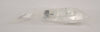 Parker Hannifin PR-1-2266-2 UHP PTFE Fluoropolymer Pressure Regulator New