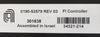 MKS Instruments AS01225G-03 Factory Interface Digital I/O Module Lot of 2Working