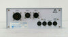 Ebara 217601-301A Vacuum Dry Pump Interface 517601-301A with Cables New Surplus