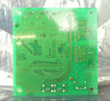 TEL Tokyo Electron 3M80-001527-11 Ghost-Cubic Terminal PCB Trias Working Spare