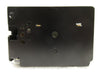 Nagano Japan Radio AHS150-12C Power Supply AHS150-12 Lot of 2 Nikon Used Working