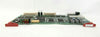 TEL Tokyo Electron 2L81-050066-32 Power Supply PCB Card TYB512-3/IOMT-LF Spare