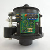 Semitool 220T0007-01 Hi Torque Plating Motor Assembly 16792 New Surplus