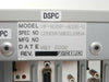 Hitachi HF-W35F-40SE-U System Computer DSPC CWS360/7 No Drives I-900SRT Working