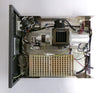 Nikon 4B991-311-2AN FIAAF Unit NSR Series Working Surplus