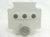 SMC ITV2030-31N2BN4 E/P Regulator ITV2000 New Surplus