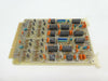 Varian Semiconductor VSEA H4279001 12V Motor Drive PCB Card Rev. B Working Spare