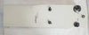 SMC INR-495-025 Recirculating Chiller THERMO CHILLER INR Series New Surplus