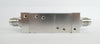 Fujikin FCST1030MFC-4J2-F30L-N2-U485-EP Mass Flow Controller MFC Lot of 3