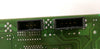 TEL Tokyo Electron 3M81-032142-12 Processor PCB SW300B/APC3 Working Surplus