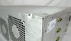 XP Power 102309-P4 4-Channel Power Unit Novellus Systems 660-278828-004 Surplus