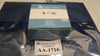 Logitech Diamond Smoothing Block 316 1ACCA-01710 New Surplus