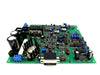 Primax PCMC Power Distribution Board PCB Rev. 1.31 Primax UV Curing Station