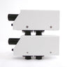 Edwards D37370310 EMS Maintenance Module Lot of 4 New
