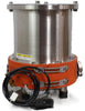 STP-A1303CV Edwards YT36-80-100 Turbomolecular Pump Turbo New Surplus