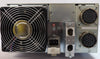 Leybold 400034V0011 Turbomolecular Pump Controller MAG.DRIVE 2000 Refurbished