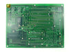 AMAT Applied Materials 0100-00439 300mm HDPCVC Chamber Distribution Board PCB