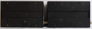 AMAT Applied Materials 0190-36511 DeviceNet I/O Block DIP294 Lot of 2 Working