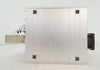 National Instruments 181445L-01 Controller SCXI-1000 SCXI-1321 Working Surplus