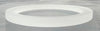 AMAT Applied Materials 0200-09089 100MM Quartz Ring Sputter ET Lot of 13 New