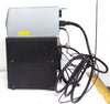 Keyence MD-X1500C 3-Axis Fiber Laser Marking System Untested Surplus