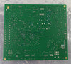 AB Sciex 5305371 Interface PCB 5305370 MS Echo Working Surplus