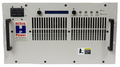 OLS10K HiTek Power OLS10K-502-58 Power Supply AMAT E19306281 Working Surplus