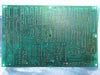 Liebert 4D13461G1 Monitor Board PCB Rev. 21 ASML SVG 90S DUV Lithography Used