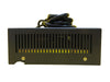 Kokusai Electric CB100A SECS Interface w/GPNET OPT-23S Fiber Optic Modem Working