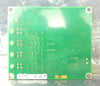 TeNTA AS00086-01 TCG Smoke Water Detection PCB SWLD-RTP AMAT 0190-06857 Working
