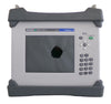 Anritsu MW82119B PIM Passive Intermodulation Analyzer PIMMaster V4.37 Surplus