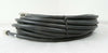 Mattson Technology 263-19392-00 Coaxial RF Cable 100 Foot RG217 New Surplus