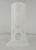 SEZ 2326274-00 Hex Insert for JULO Unit Lam Research New Surplus
