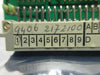 Philips 1721/00 Processor PCB Card ASML 9406.217.2100 PAS 5000/2500 Used Working