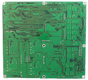 Shimadzu 228-55820 INJ Oven Board PCB 228-55824C ExionLC Working Surplus