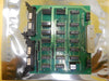 TAZMO E0R05-1073C Decoder Controller PCB Card Semix TR6132U 150mm SOG Used