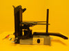 Tencor Instruments Wafer Cassette Sender/Reject Indexer Surfscan 4500 KLA Used