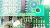 AB Sciex 5047287 Temperature Controller PCB 5047286 Reseller Lot of 3 Working