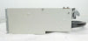 TEL Tokyo Electron 2L87-087090-17 Heater Driver 300mm Tactras Vesta NV New Spare