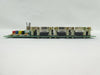 Novellus Systems 03-10639-00 Liquid Source Interface PCB Rev. A New Surplus