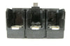 Fuji Electric SA203BA Circuit Breaker Reseller Lot of 3 Mattson 525-09859-00 New