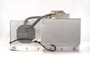 Comet Technologies 20068000 RF Match Lam Research 61-450254-00 Untested As-Is